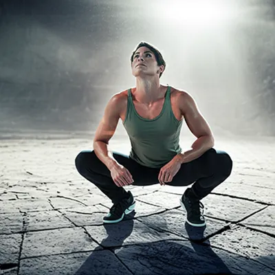 Illustration antiques - Image 1