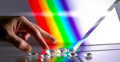 Illustration discerning - Image 1