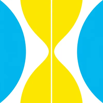 Illustration converse - Image 1