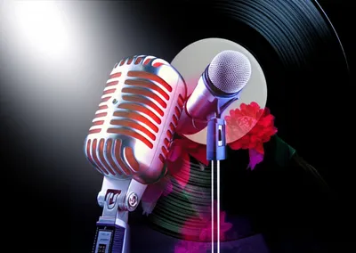 Illustration covers - Image 1