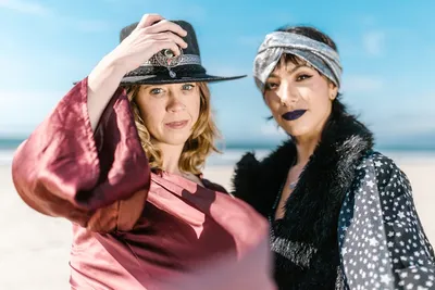 Illustration astrologers - Image 2