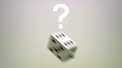 Illustration rolling - Image 1