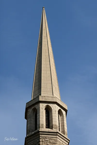 Illustration broach - Image 1