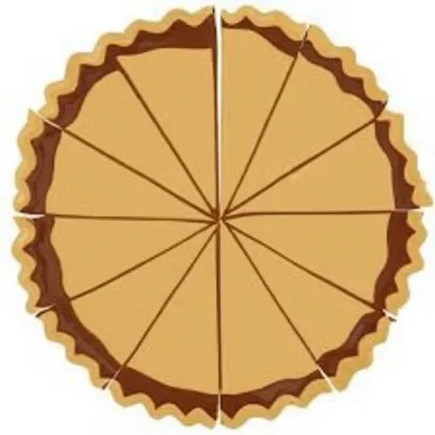 Illustration factoring - Image 1