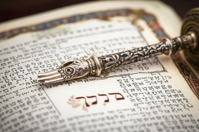 Illustration yods - Image 1