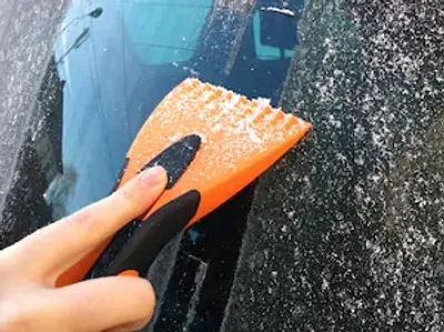 Illustration scrape - Image 3