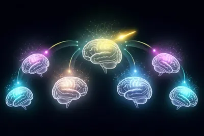 Illustration meme - Image 1