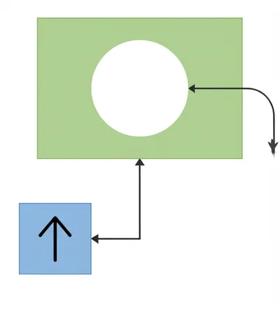 Illustration premise - Image 1