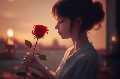 Illustration ingles - Image 1