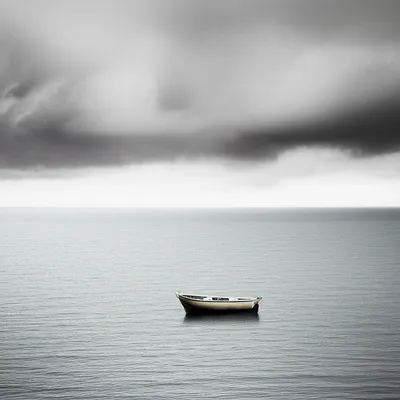 Illustration unconnected - Image 1