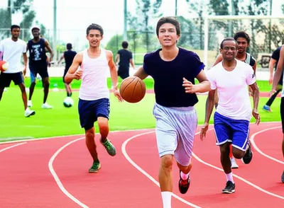 Illustration trunks - Image 1