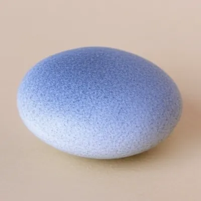 Illustration shade - Image 1