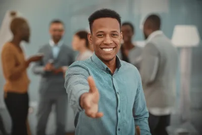 Illustration disingenuous - Image 1