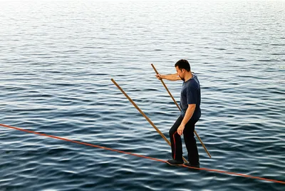 Illustration defensive - Image 1