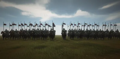 Illustration squadrons - Image 1