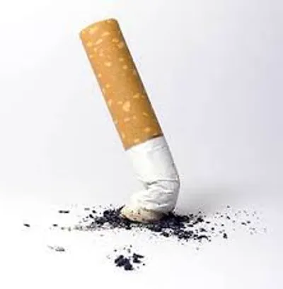 Illustration stub - Image 3