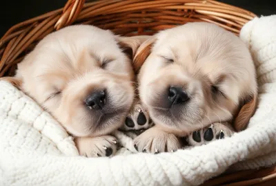 Illustration twinning - Image 1