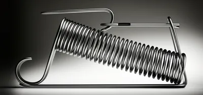 Illustration ready - Image 1