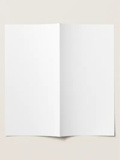 Illustration folio - Image 1