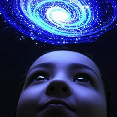 Illustration c - Image 1