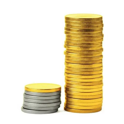 Illustration margins - Image 1