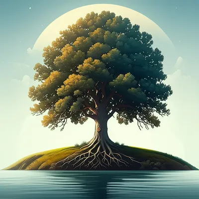 Hình ảnh minh họa abiding - Ảnh 1