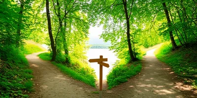 Illustration pathway - Image 1