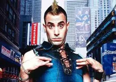 Illustration camp - Image 2