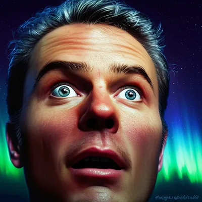 Illustration impressed - Image 1