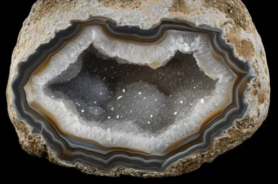 Illustration shells - Image 1