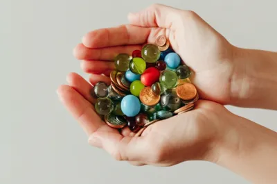 Illustration gob - Image 1