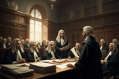 Illustration str - Image 1