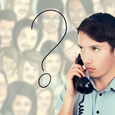 Illustration inquire - Image 1