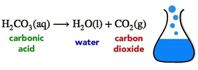 Illustration evolve - Image 2