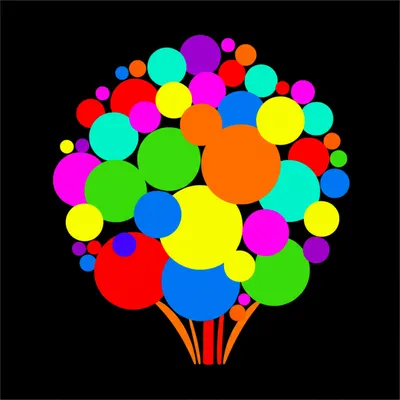 Illustration bouquets - Image 2