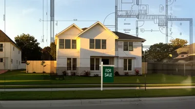 Illustration realty - Image 1