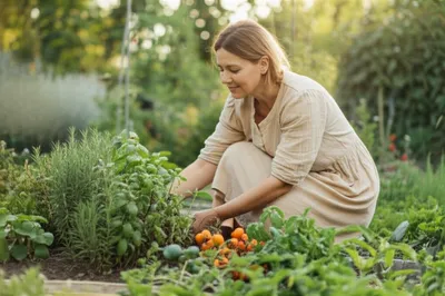 Illustration hen - Image 1