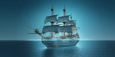 Illustration displace - Image 1