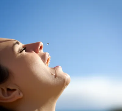 Illustration sky - Image 1