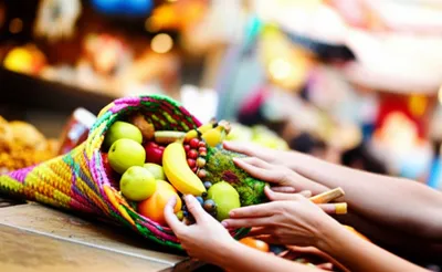 Illustration procures - Image 1