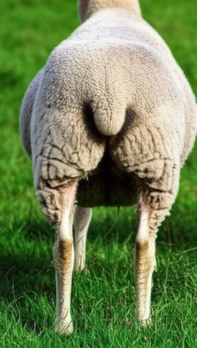 Illustration dock - Image 1