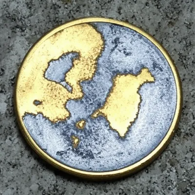 Illustration basest - Image 1