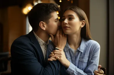 Illustration secretary