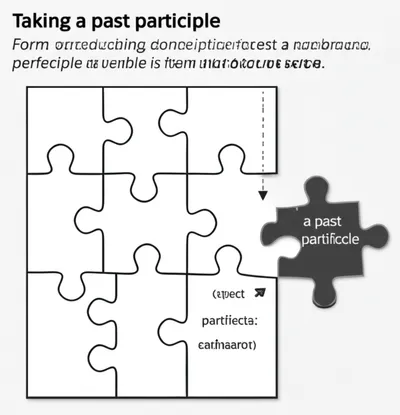 Illustration have - Image 1