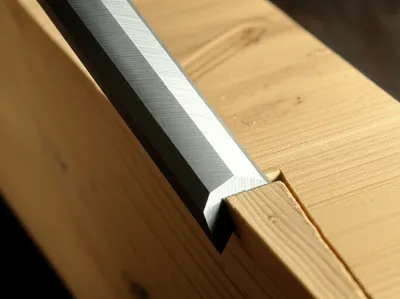 Illustration carving