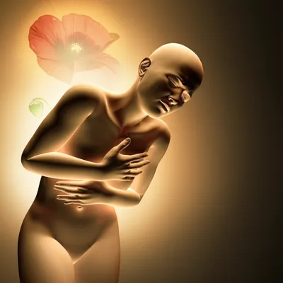 Illustration opiate - Image 1