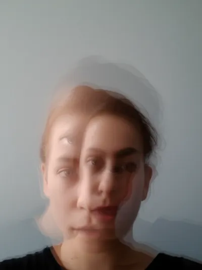 Illustration slurring - Image 1