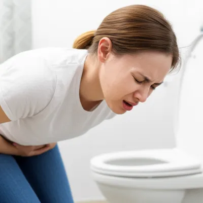 Illustration heaving - Image 1