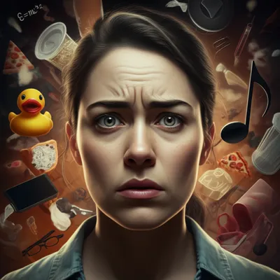 Illustration wat - Image 1