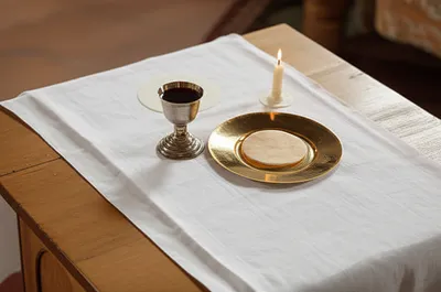 Illustration corp - Image 1